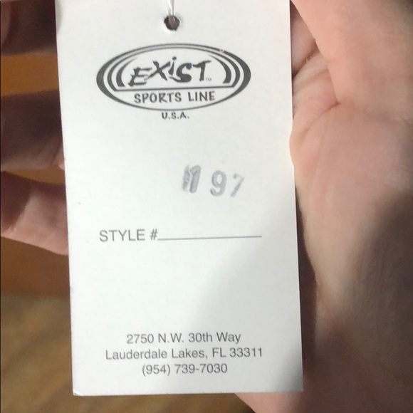 Key West Sweatshirt🌜🌞 - Picture 5 of 6